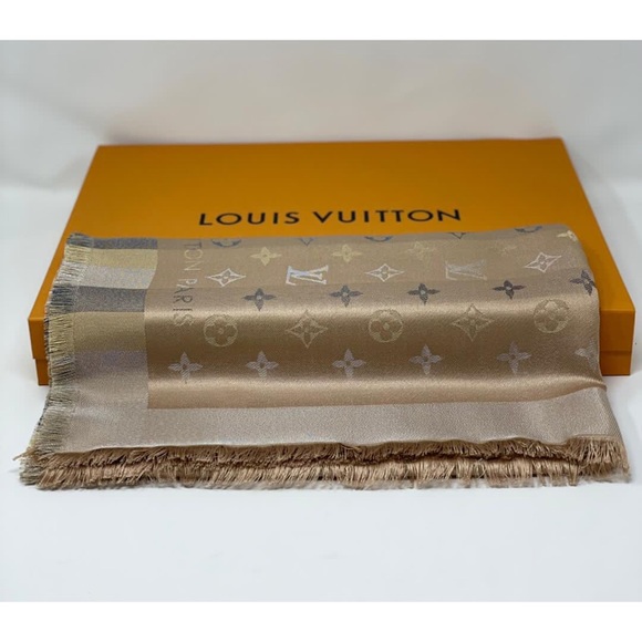 m71548 louis vuitton